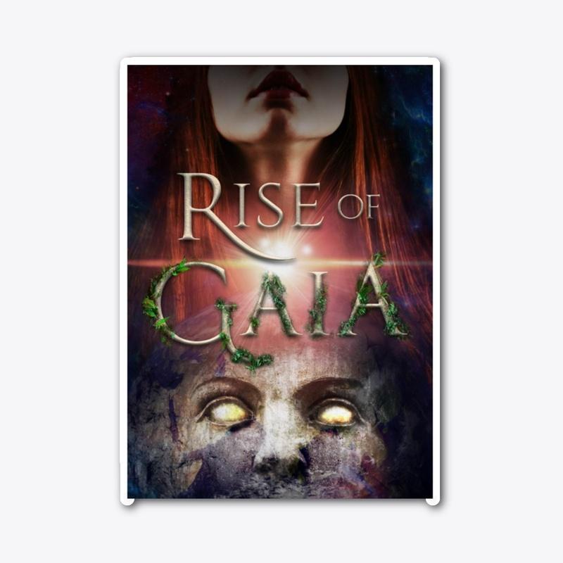 Rise of Gaia